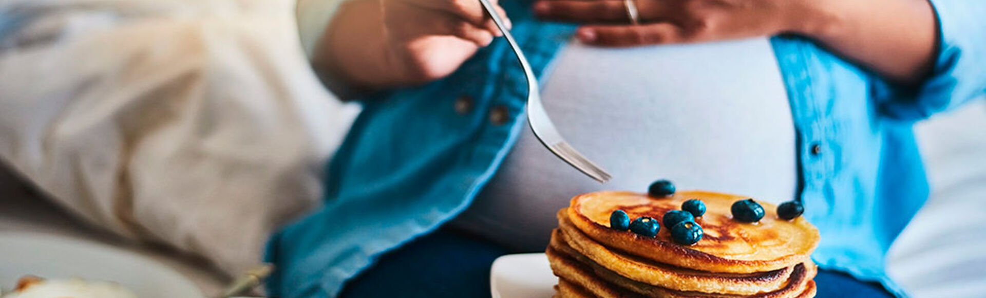 Dulce espera más antojos