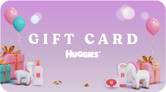 4_giftcard-big.png