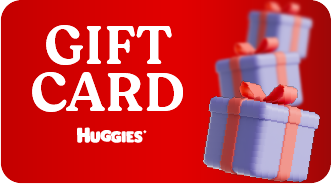 1_giftcard-big.png